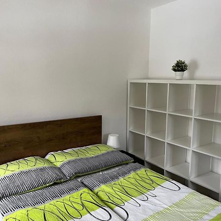 Chalupa u Josefa Josefův Důl Exteriér fotografie