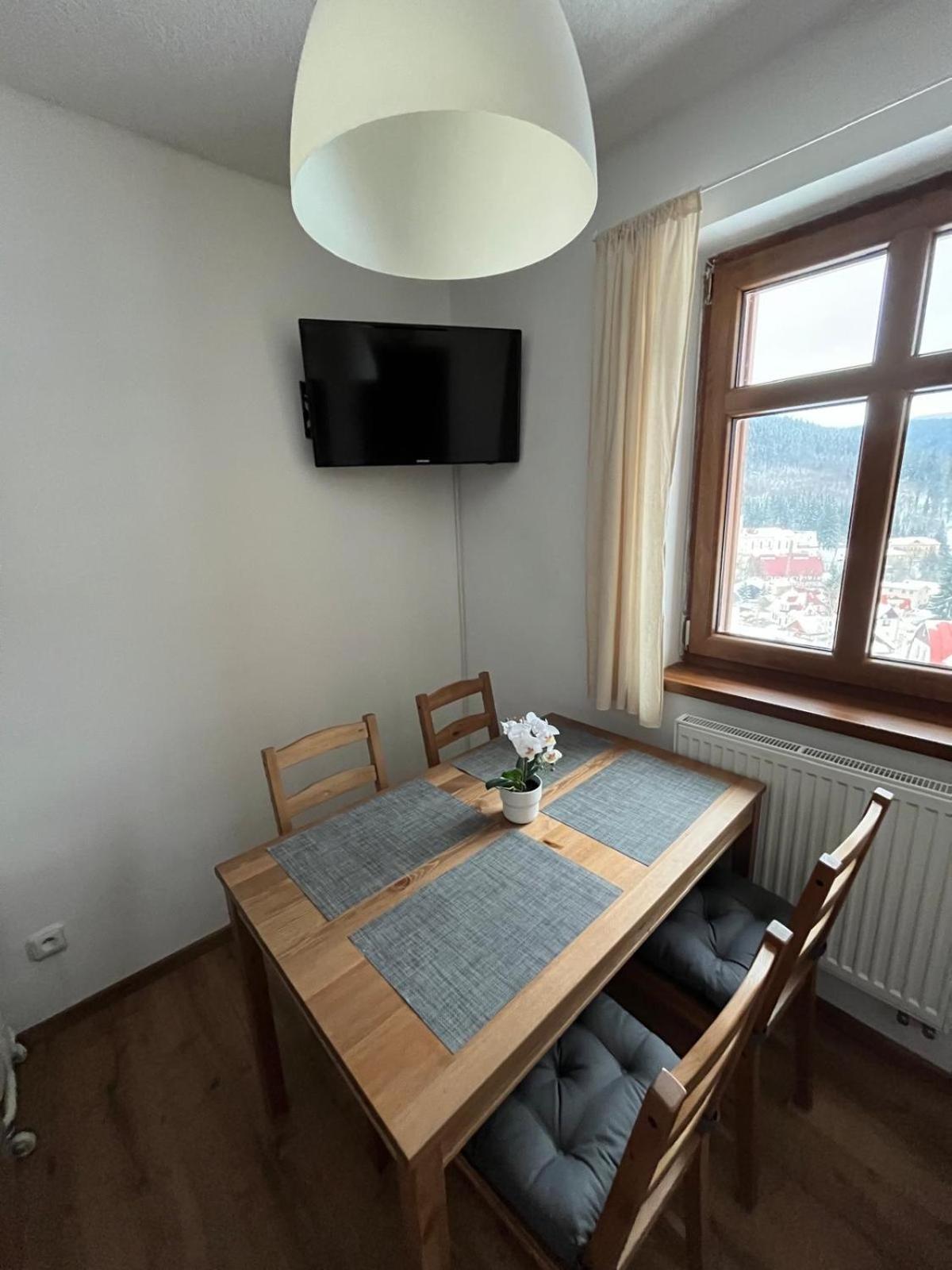 Chalupa u Josefa Josefův Důl Exteriér fotografie
